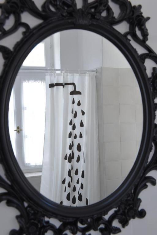 Oisyra Boutique Suites Ermoupoli Ngoại thất bức ảnh